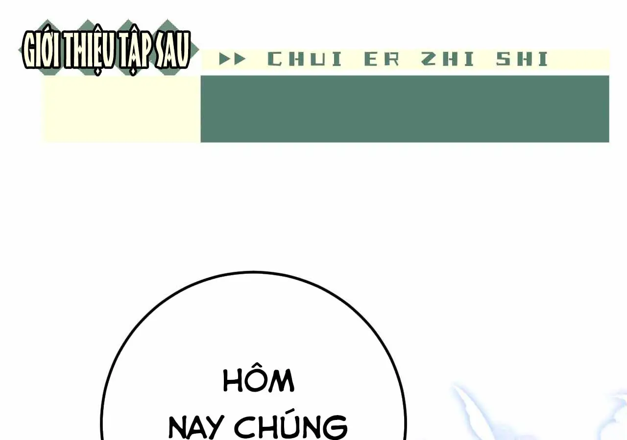 thuy-nhi-chap-su-chap-11-123