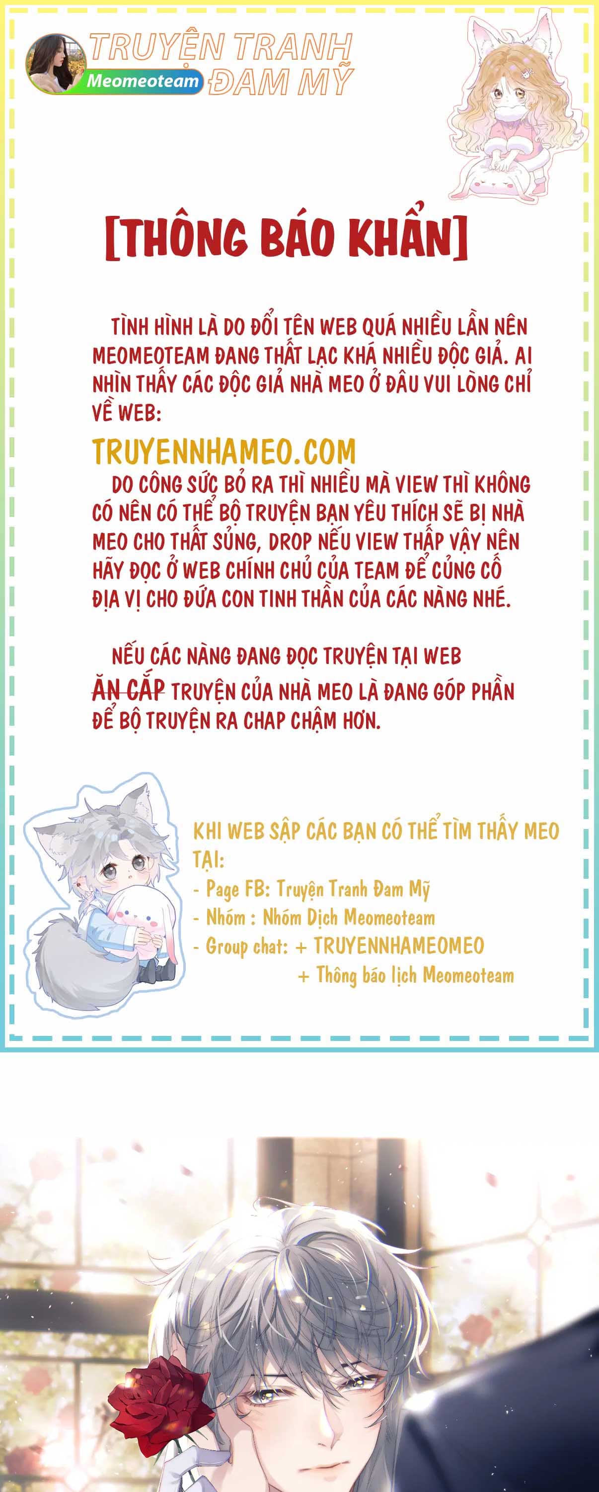 thuy-nhi-chap-su-chap-114-0