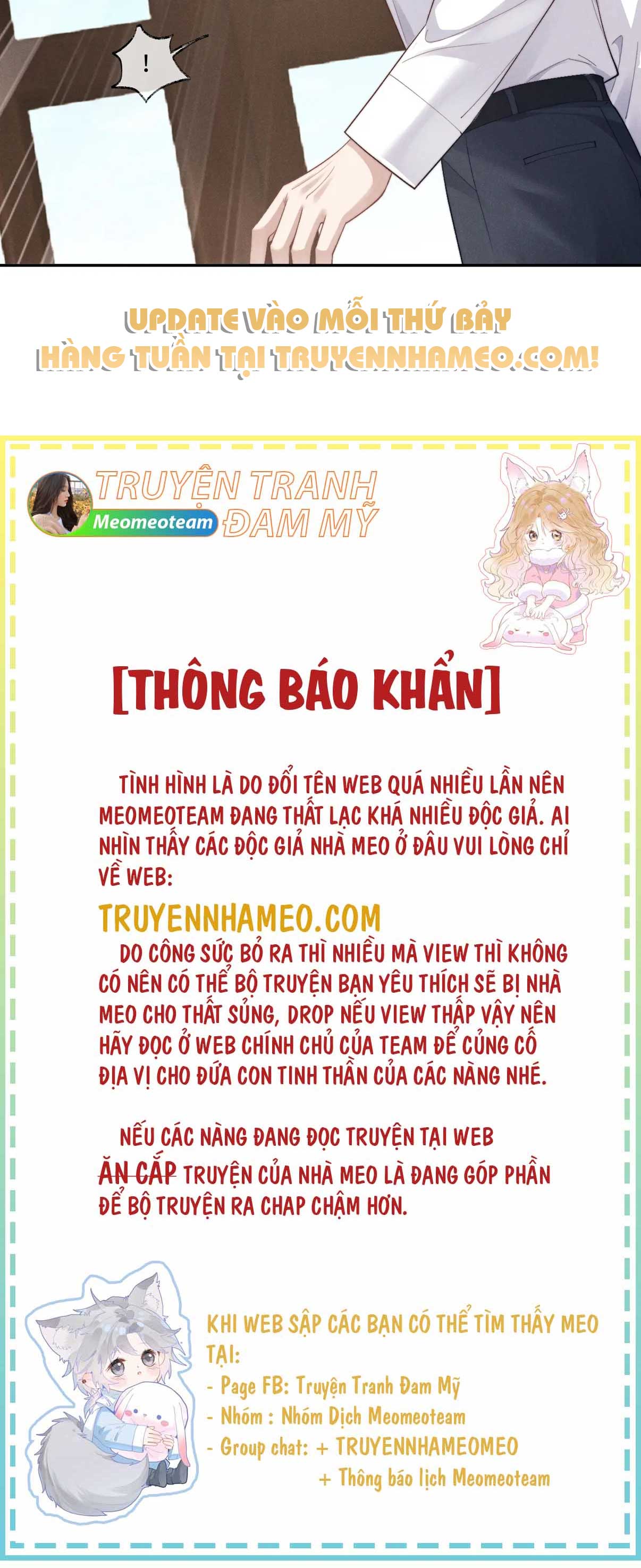 thuy-nhi-chap-su-chap-114-28