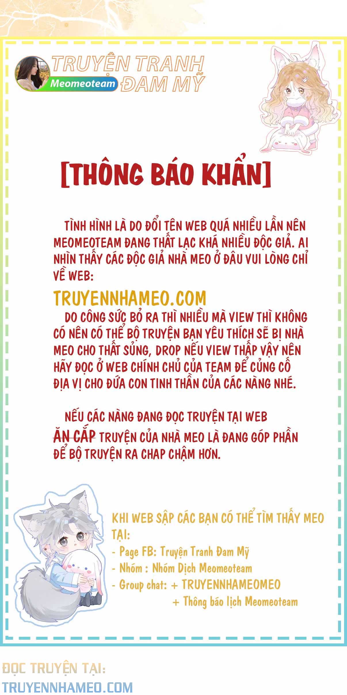 thuy-nhi-chap-su-chap-116-9