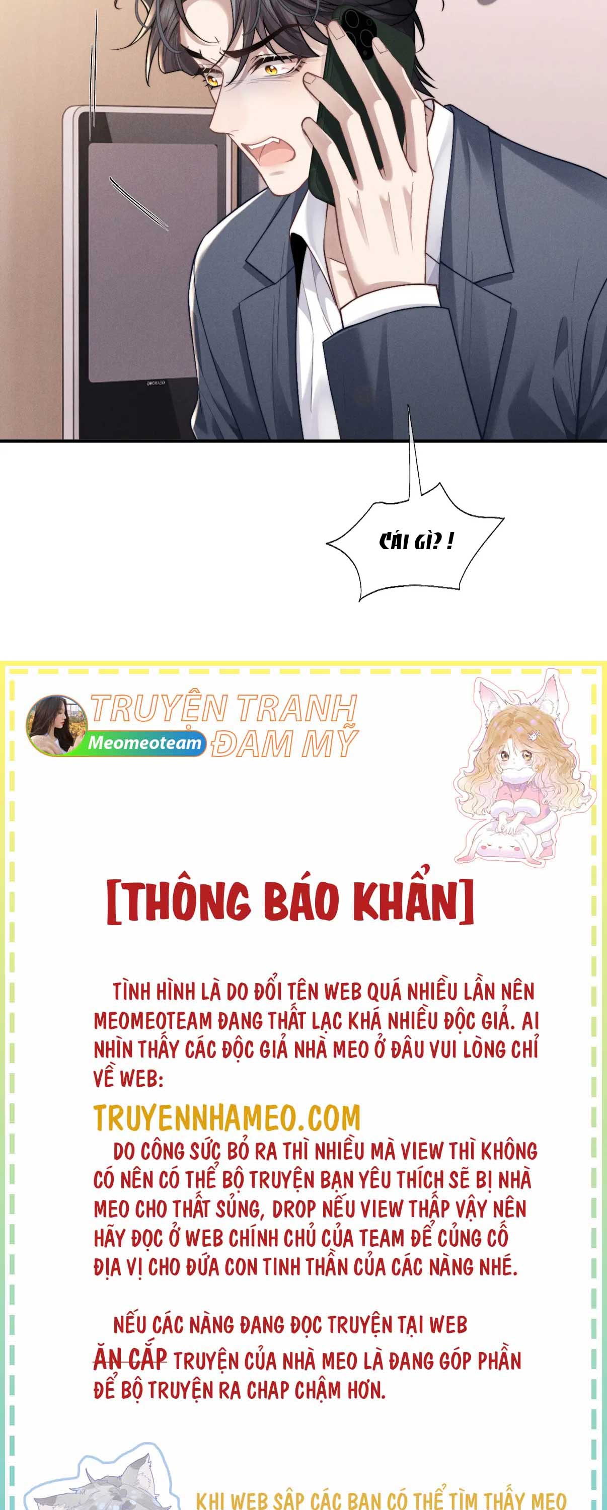 thuy-nhi-chap-su-chap-116-19