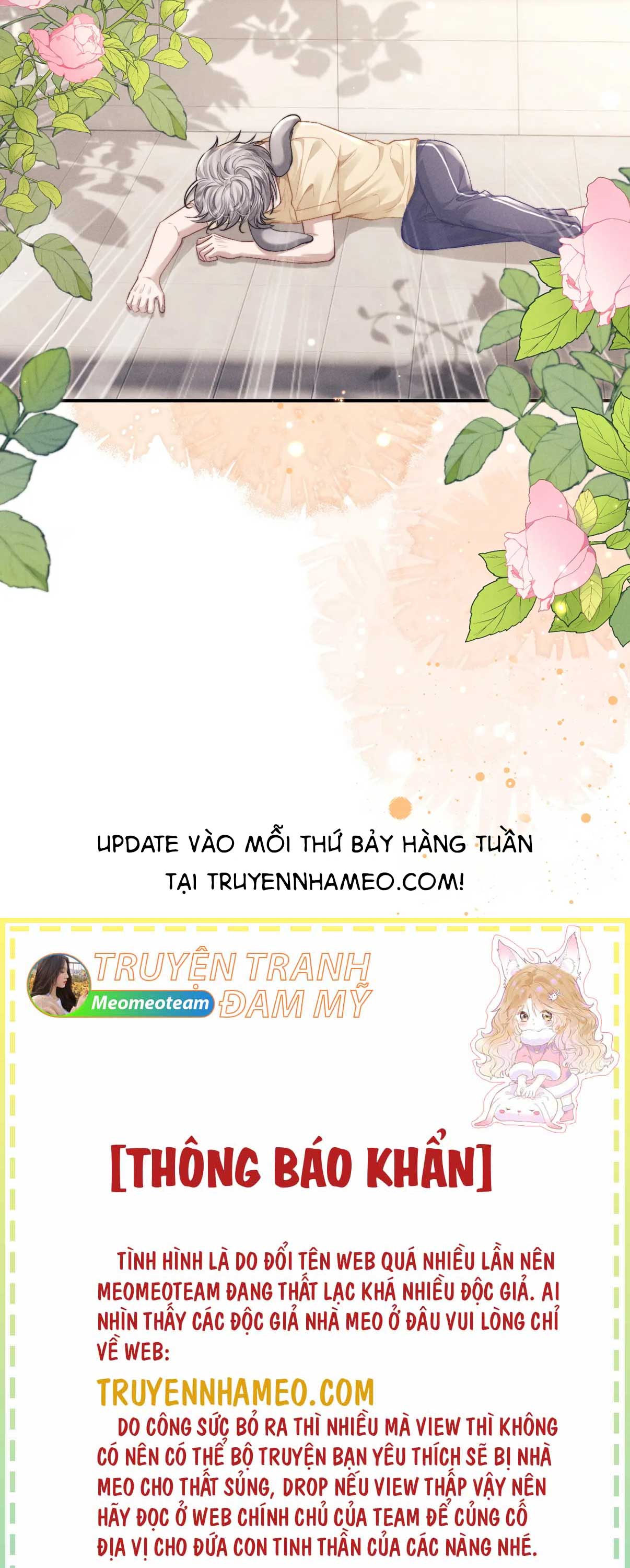 thuy-nhi-chap-su-chap-116-26