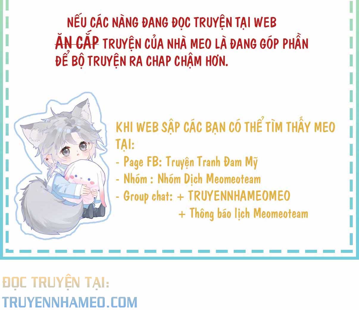 thuy-nhi-chap-su-chap-116-27