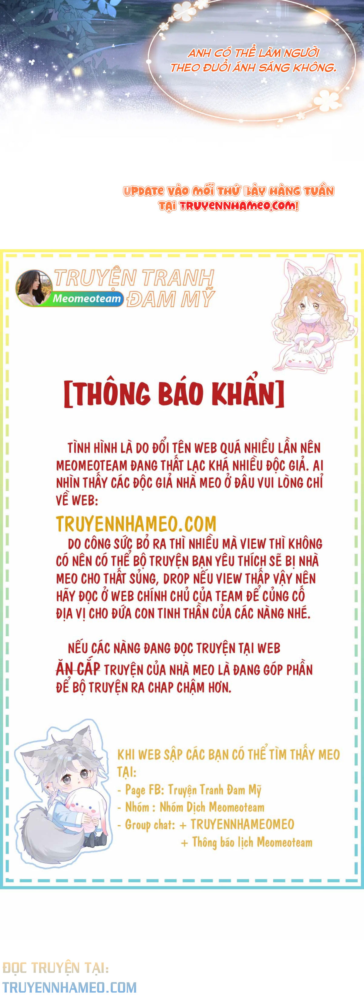 thuy-nhi-chap-su-chap-119-23