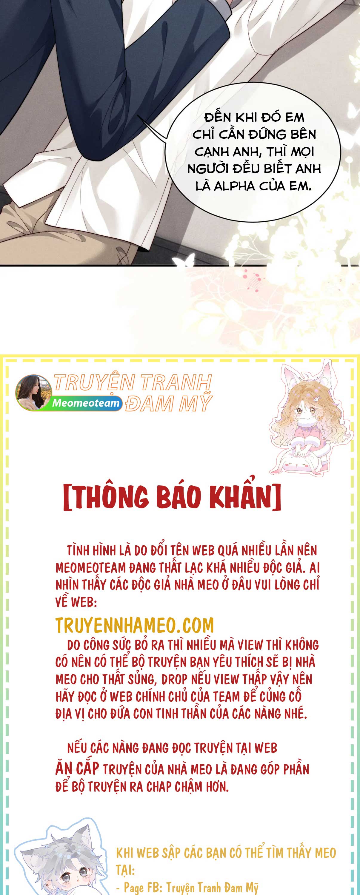 thuy-nhi-chap-su-chap-123-15