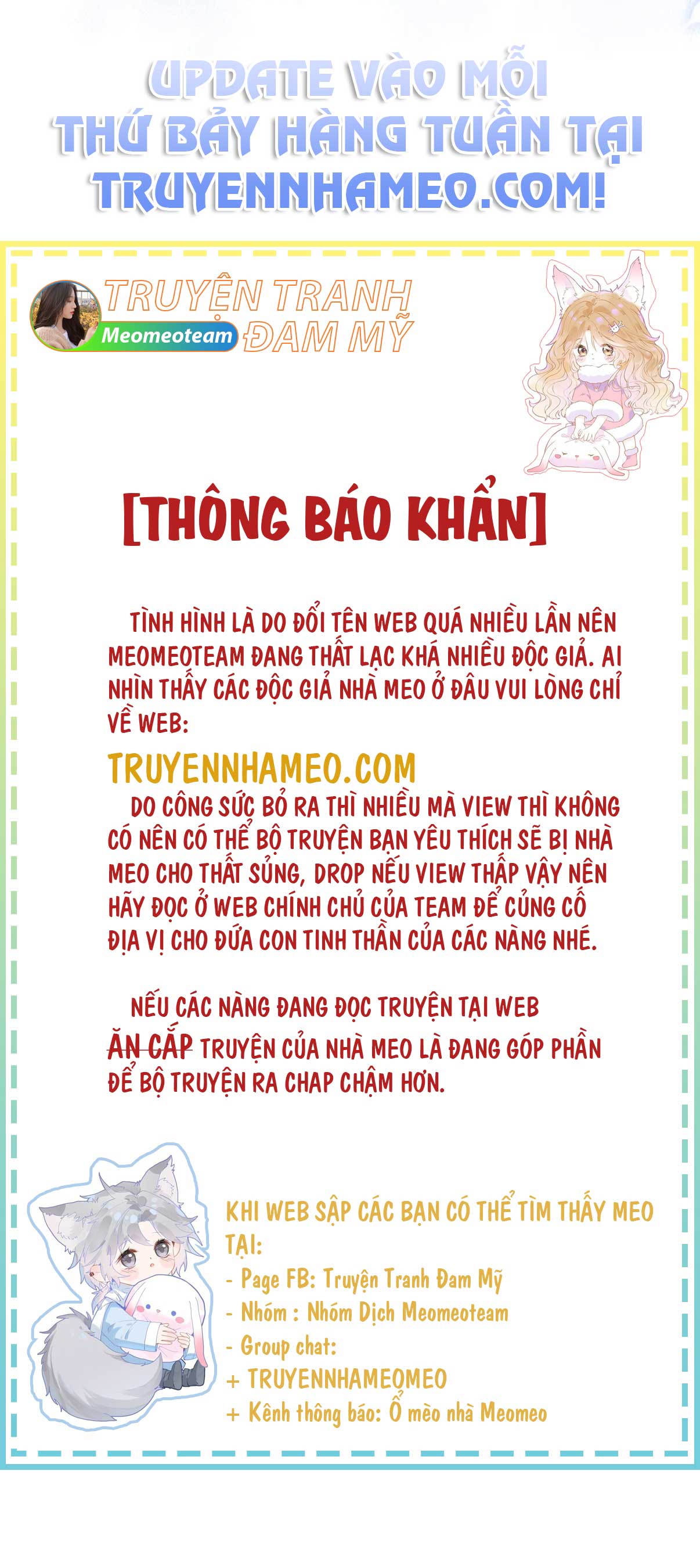 thuy-nhi-chap-su-chap-123-27