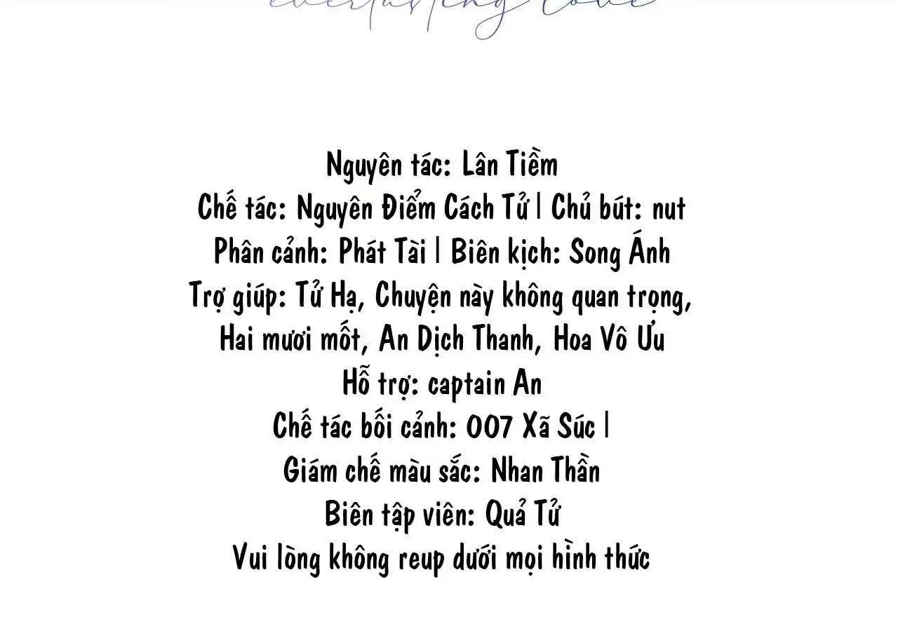 thuy-nhi-chap-su-chap-13-2