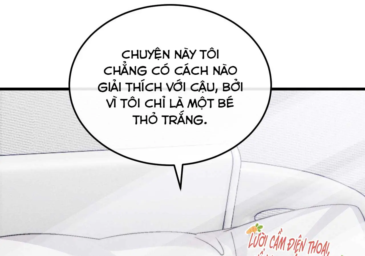 thuy-nhi-chap-su-chap-13-113