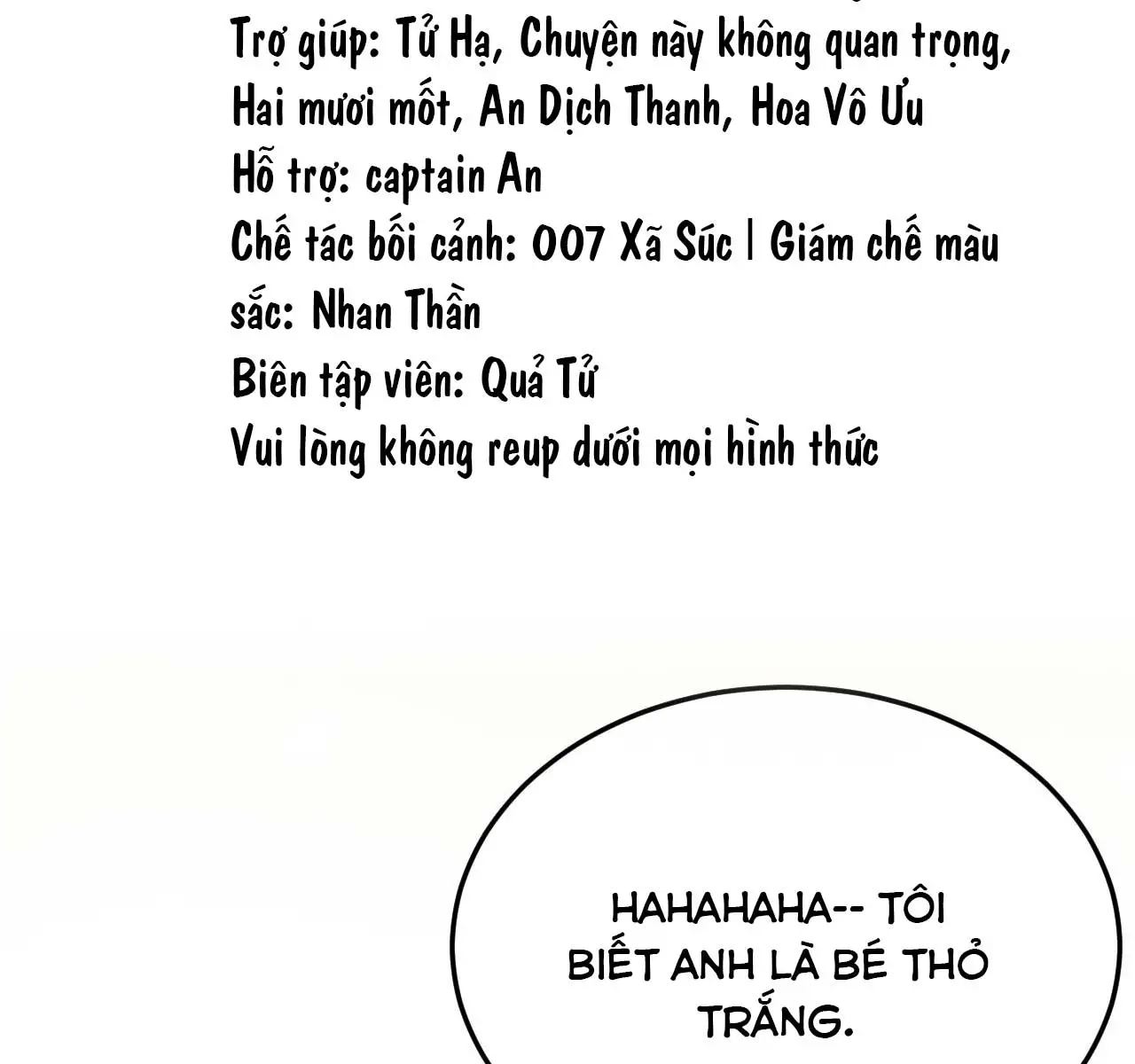 thuy-nhi-chap-su-chap-14-2