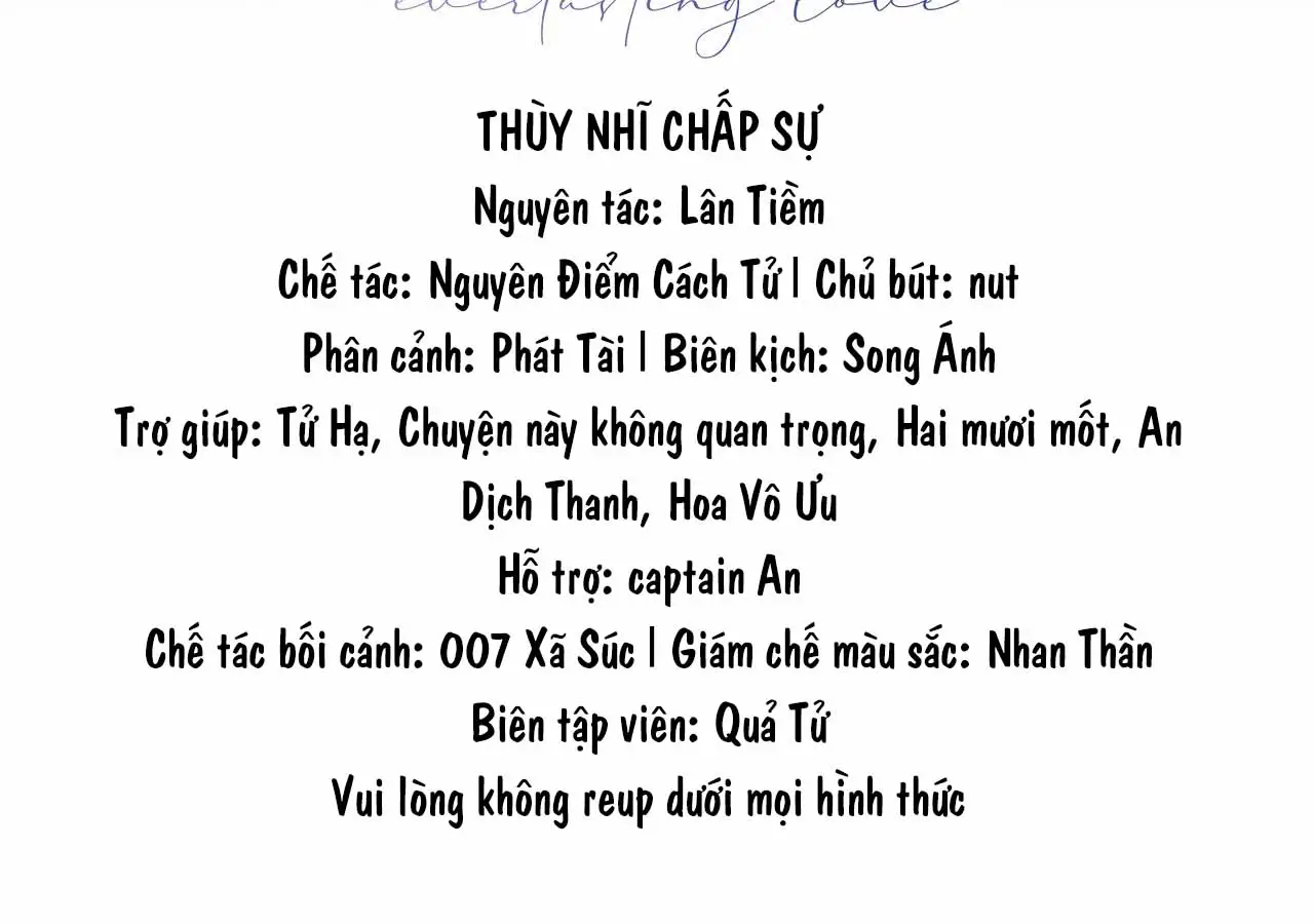 thuy-nhi-chap-su-chap-15-2