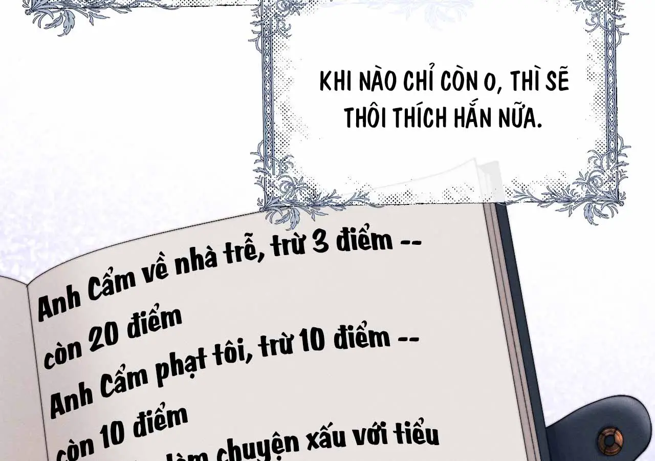 thuy-nhi-chap-su-chap-15-55