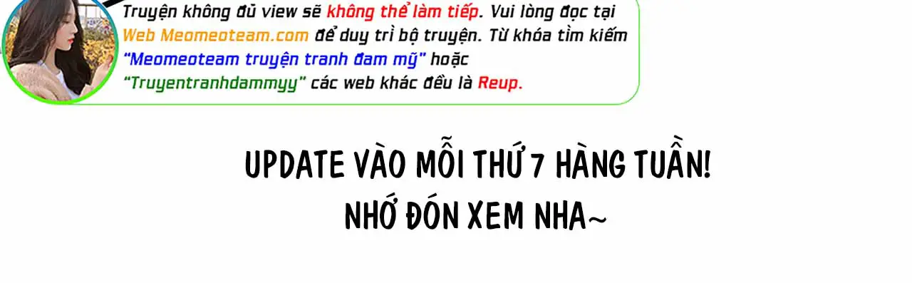 thuy-nhi-chap-su-chap-15-116