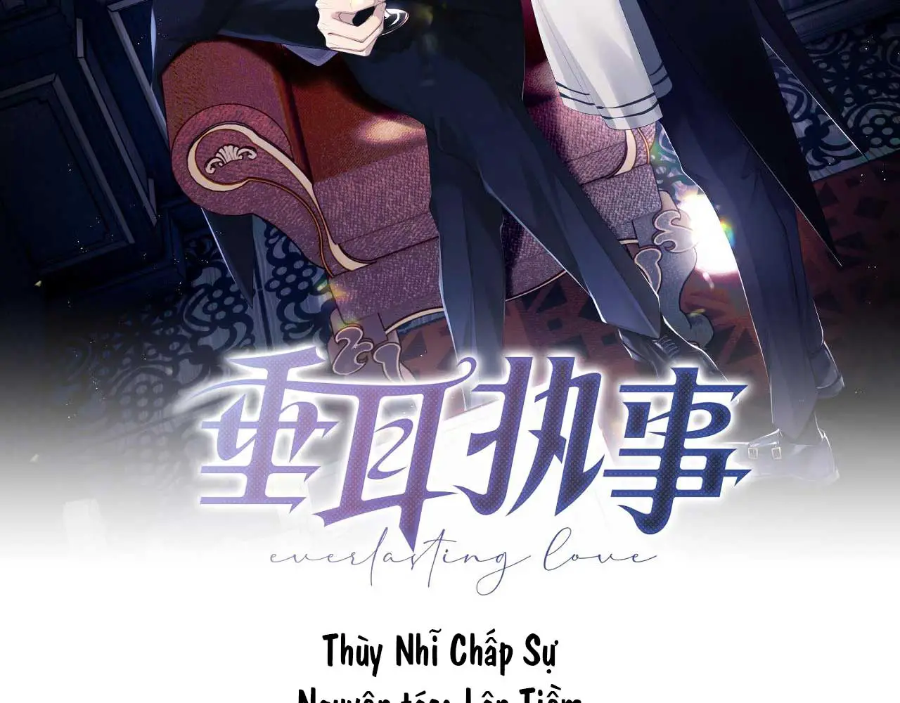 thuy-nhi-chap-su-chap-19-1