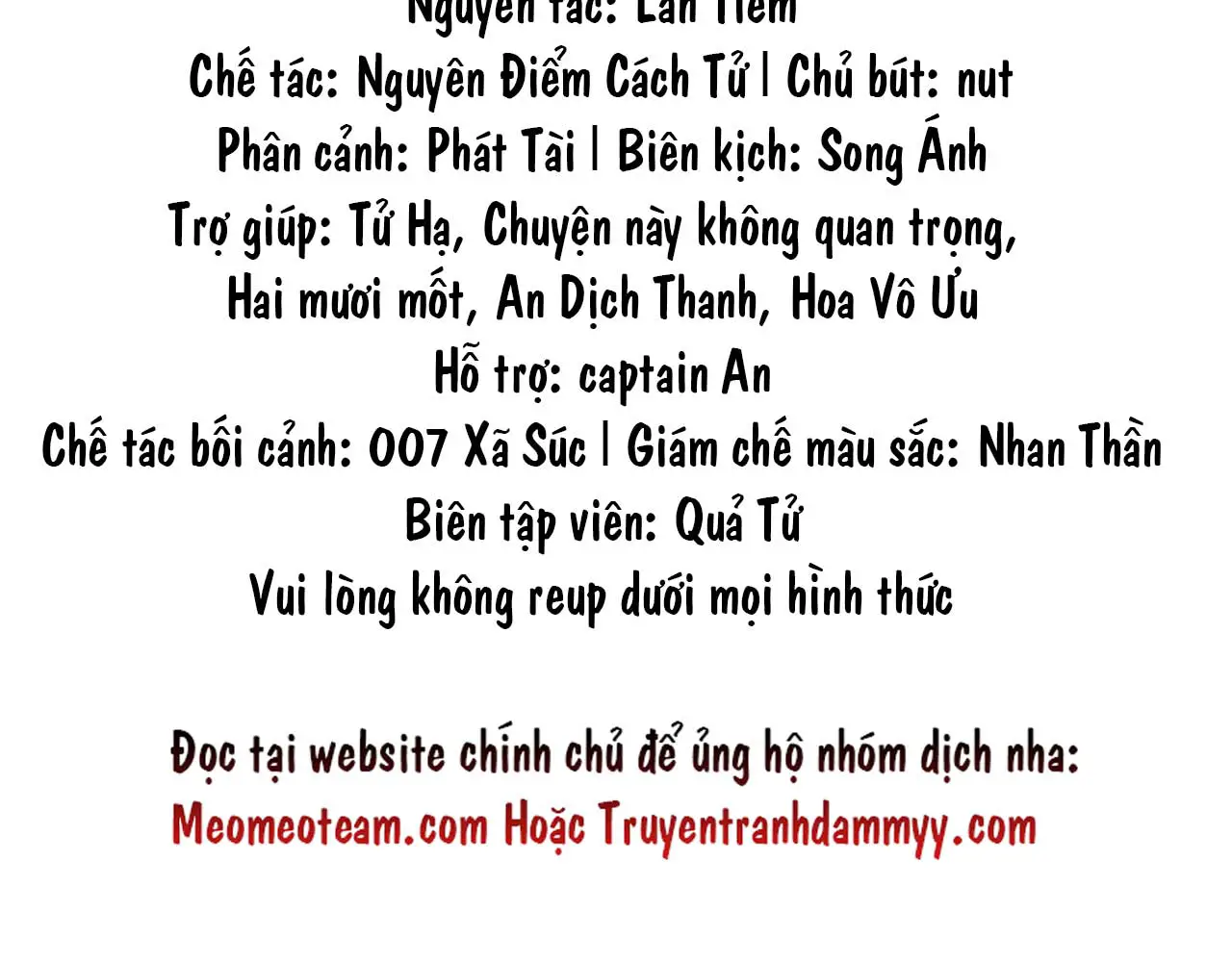 thuy-nhi-chap-su-chap-19-2