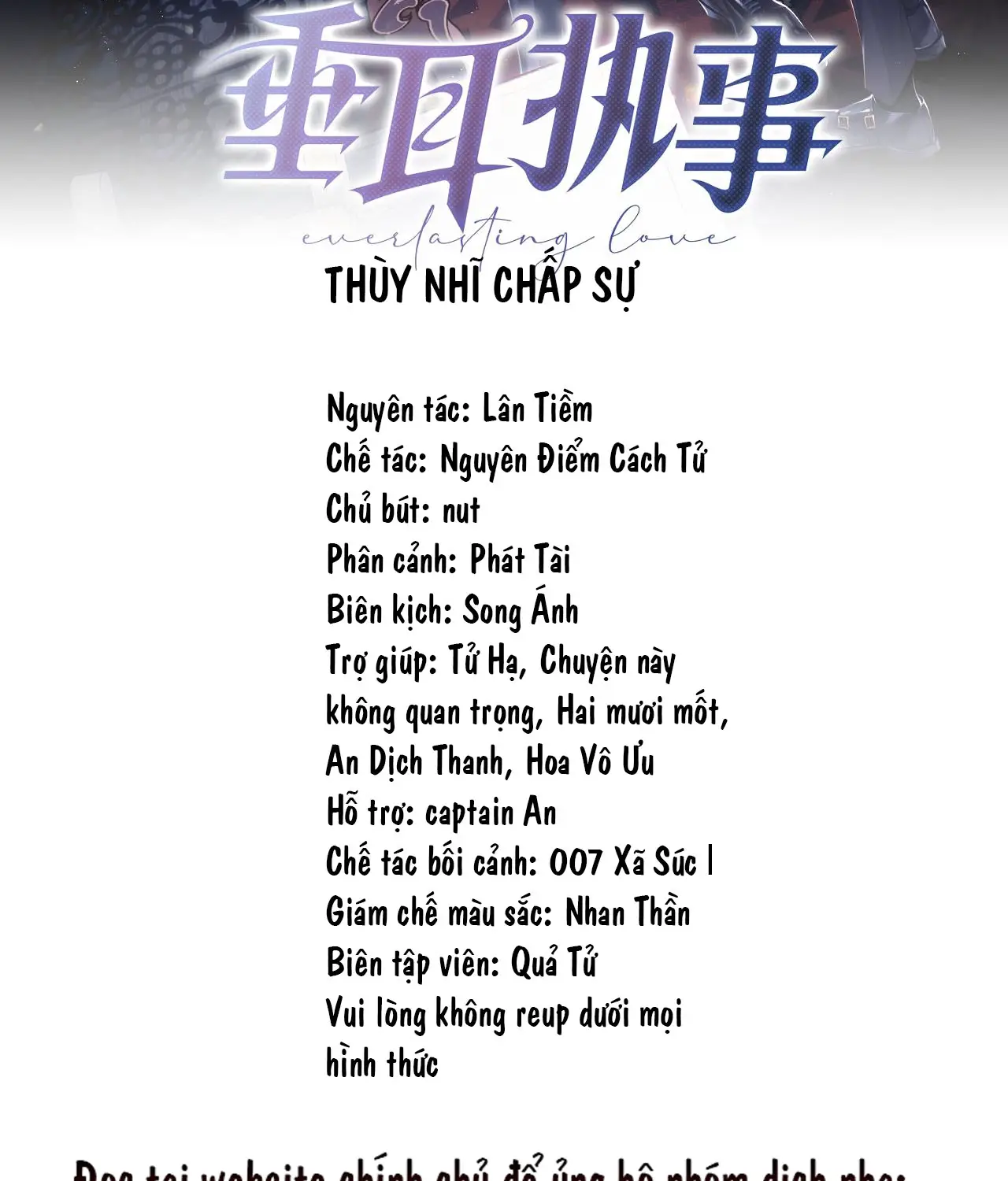 thuy-nhi-chap-su-chap-2-1