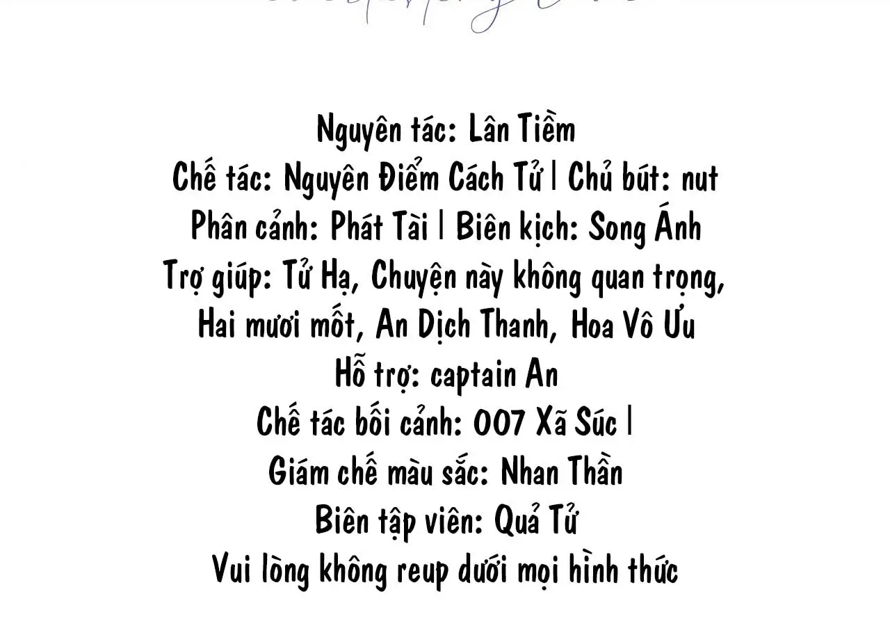 thuy-nhi-chap-su-chap-20-2