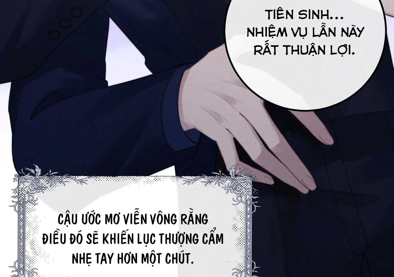 thuy-nhi-chap-su-chap-20-14