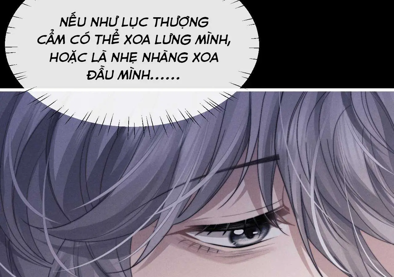 thuy-nhi-chap-su-chap-20-19