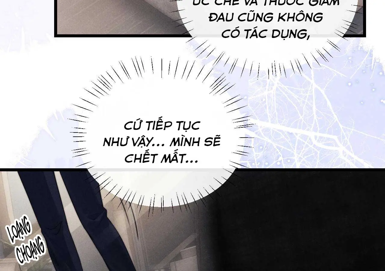 thuy-nhi-chap-su-chap-20-35