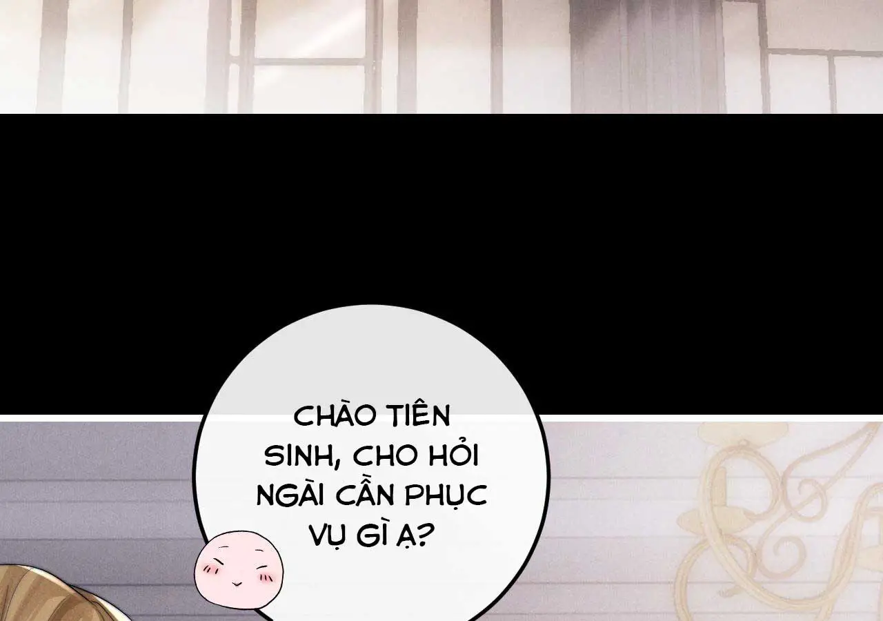 thuy-nhi-chap-su-chap-20-40