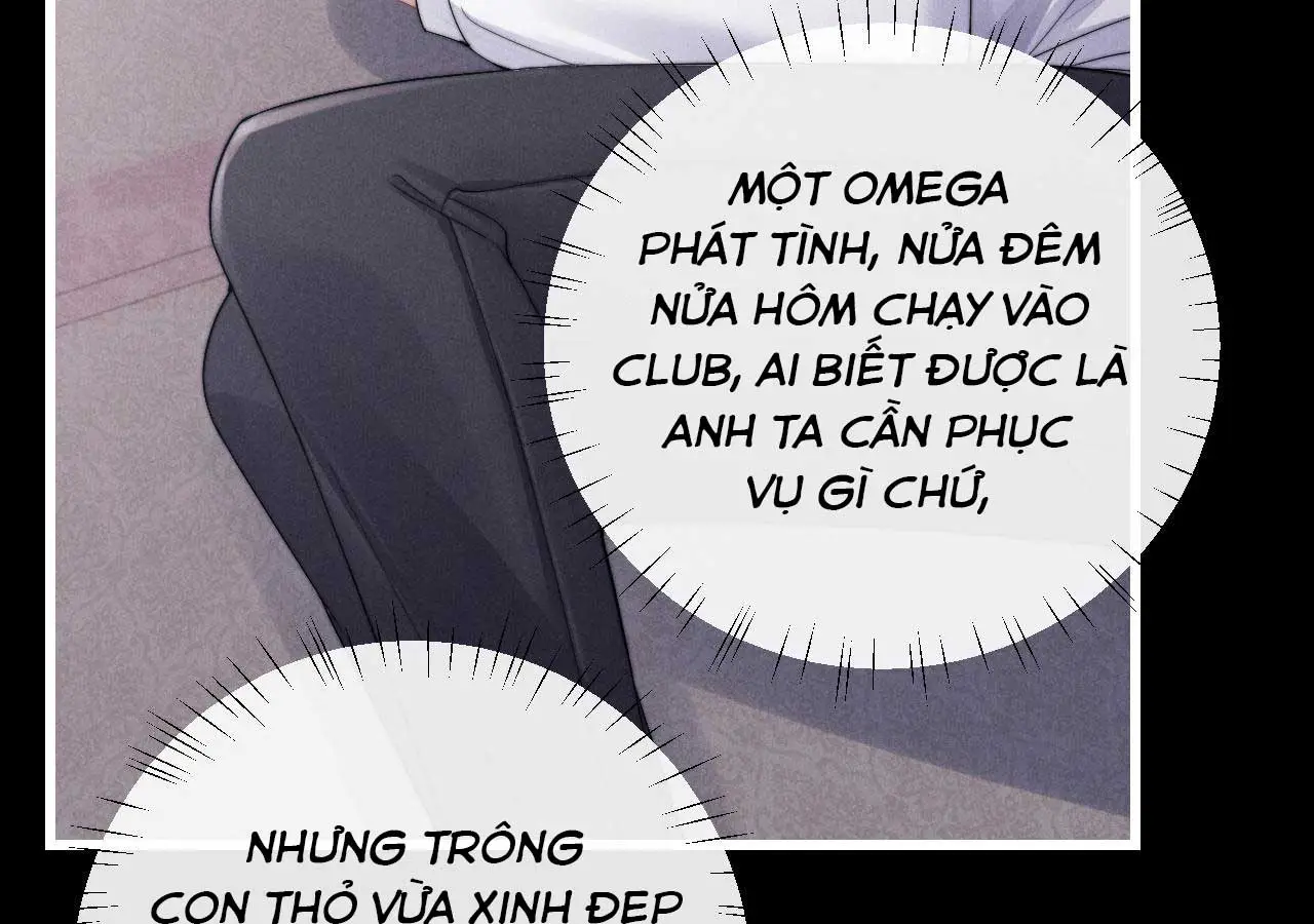 thuy-nhi-chap-su-chap-20-48