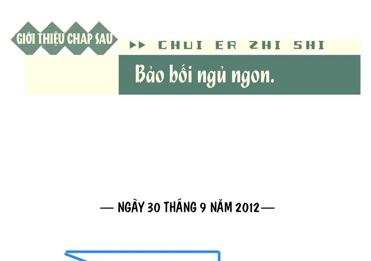 thuy-nhi-chap-su-chap-20-100