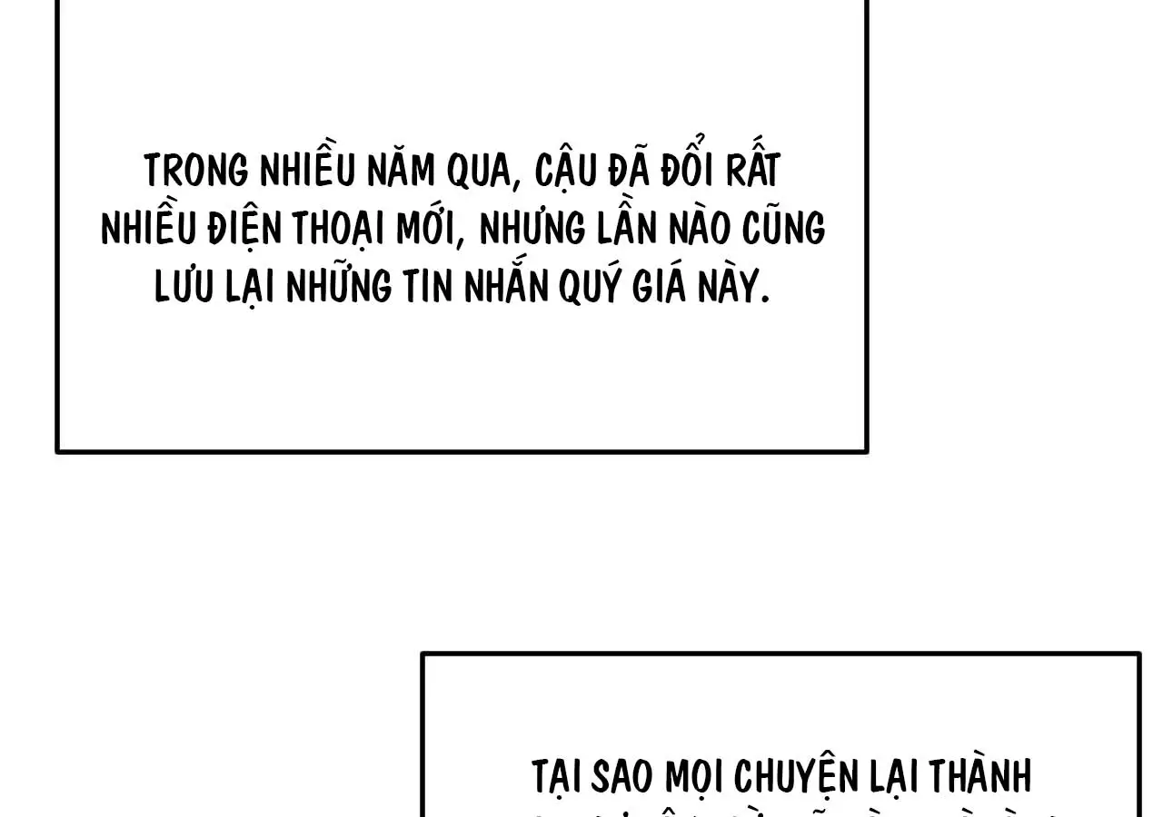 thuy-nhi-chap-su-chap-20-104