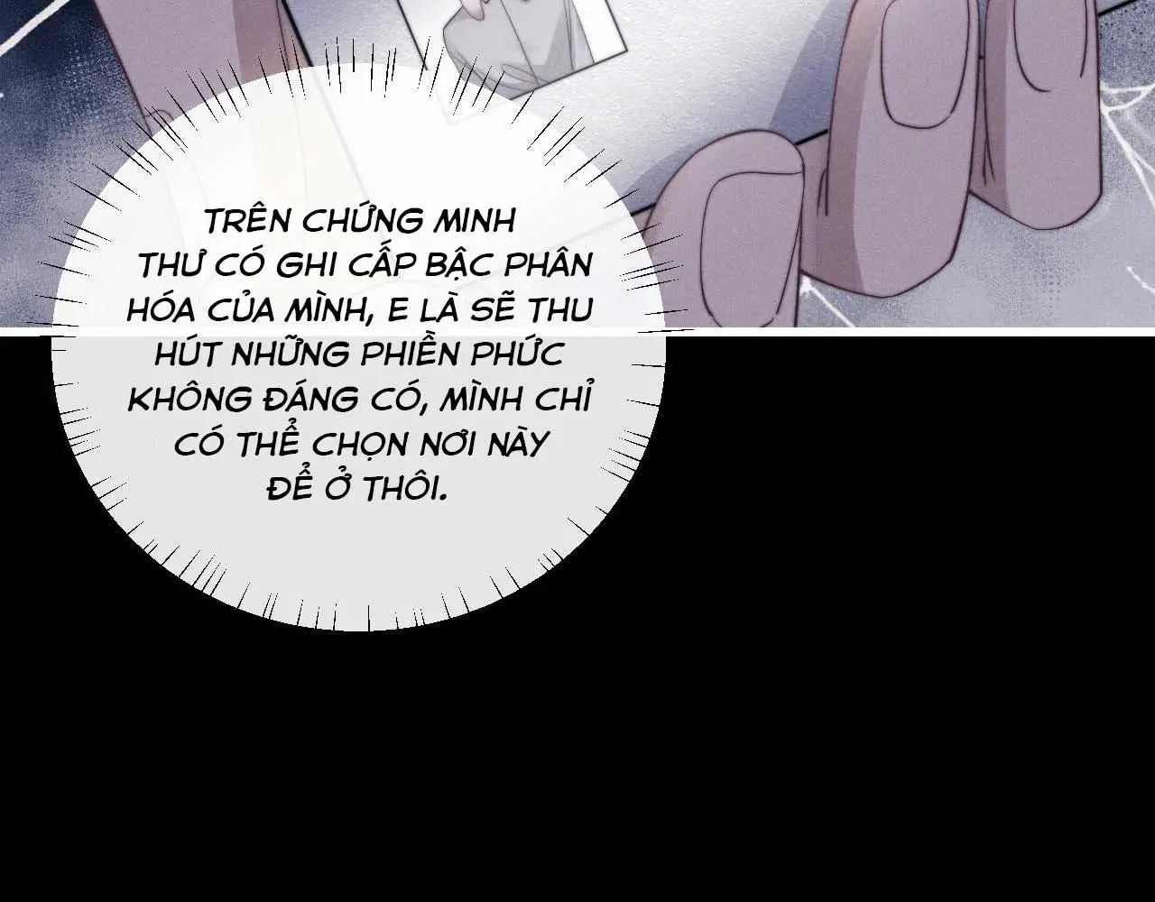 thuy-nhi-chap-su-chap-21-18