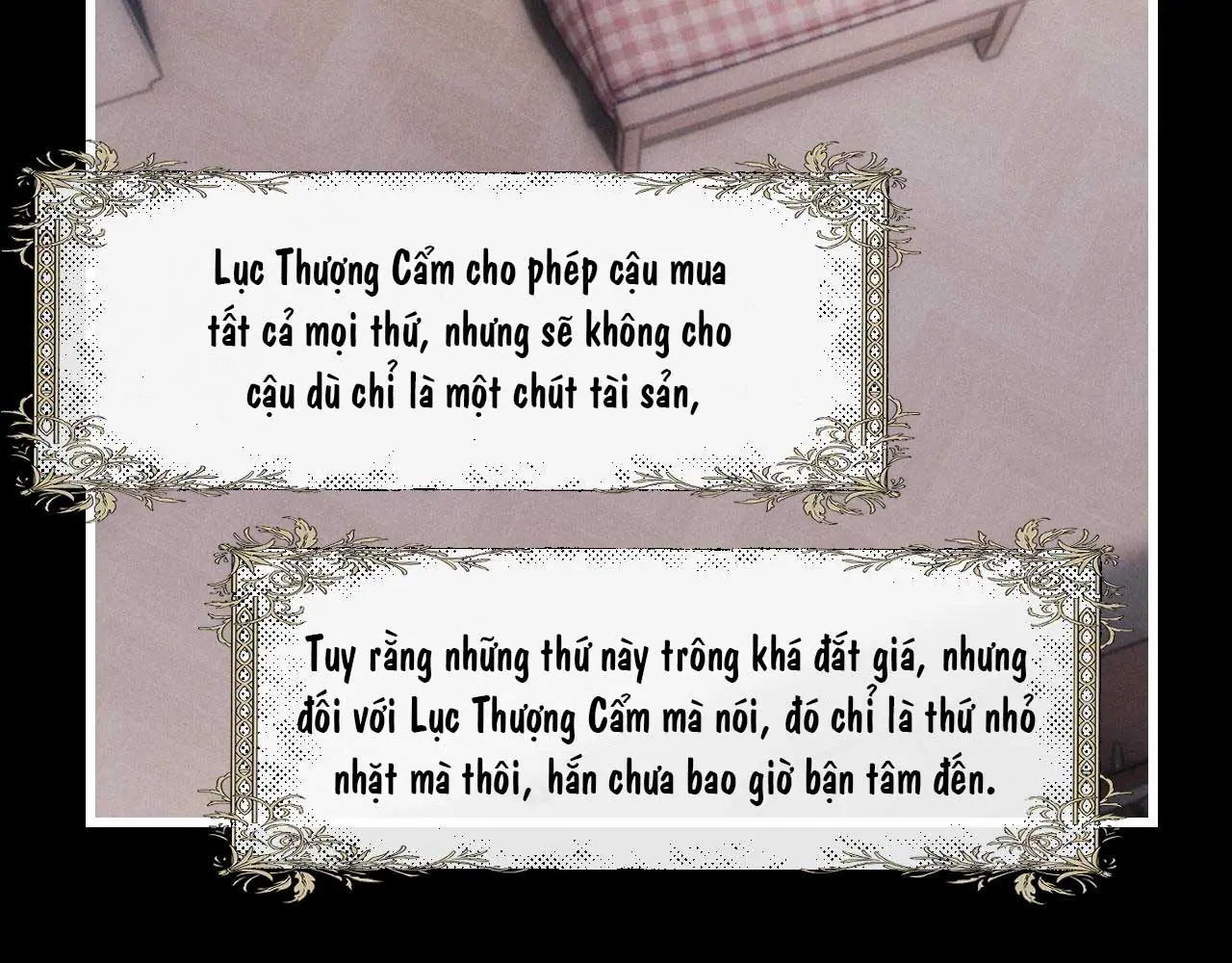 thuy-nhi-chap-su-chap-21-27