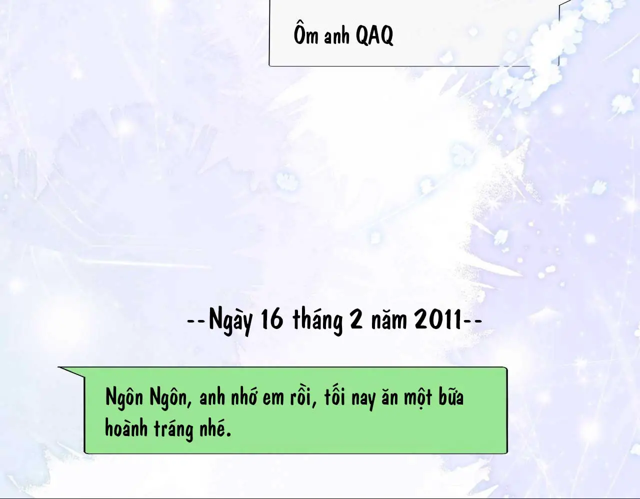 thuy-nhi-chap-su-chap-21-49