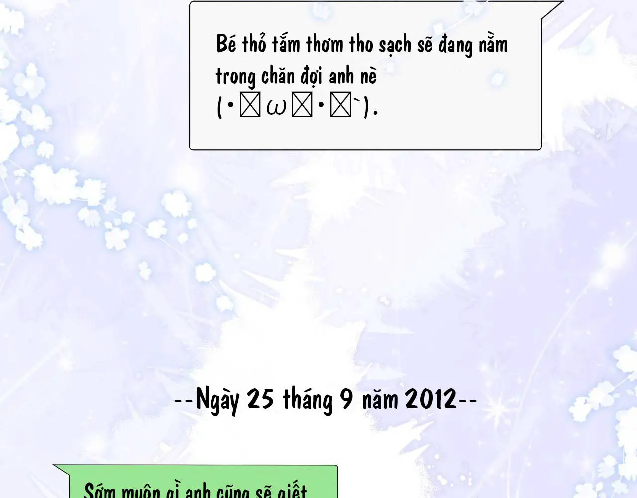 thuy-nhi-chap-su-chap-21-52