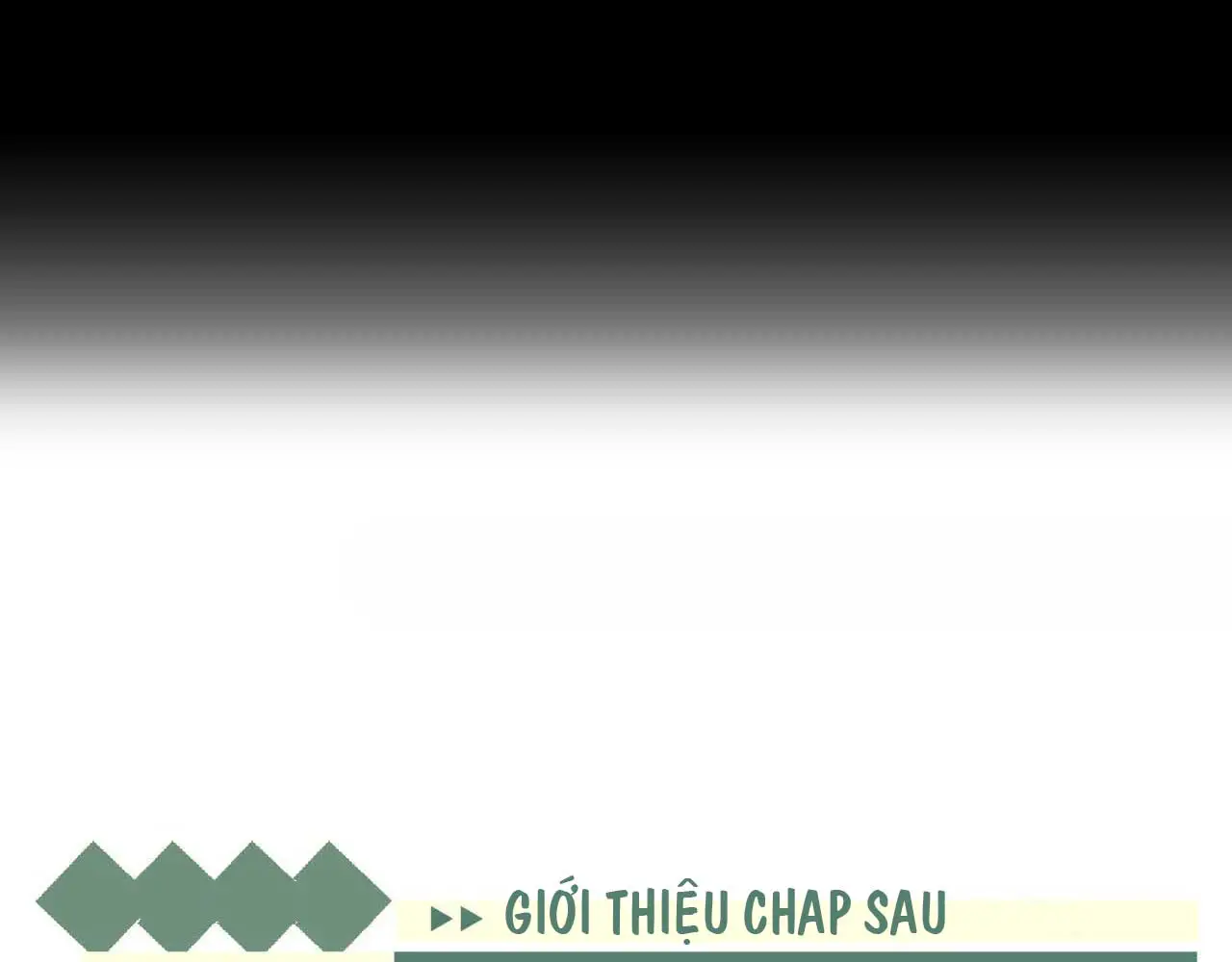 thuy-nhi-chap-su-chap-21-87