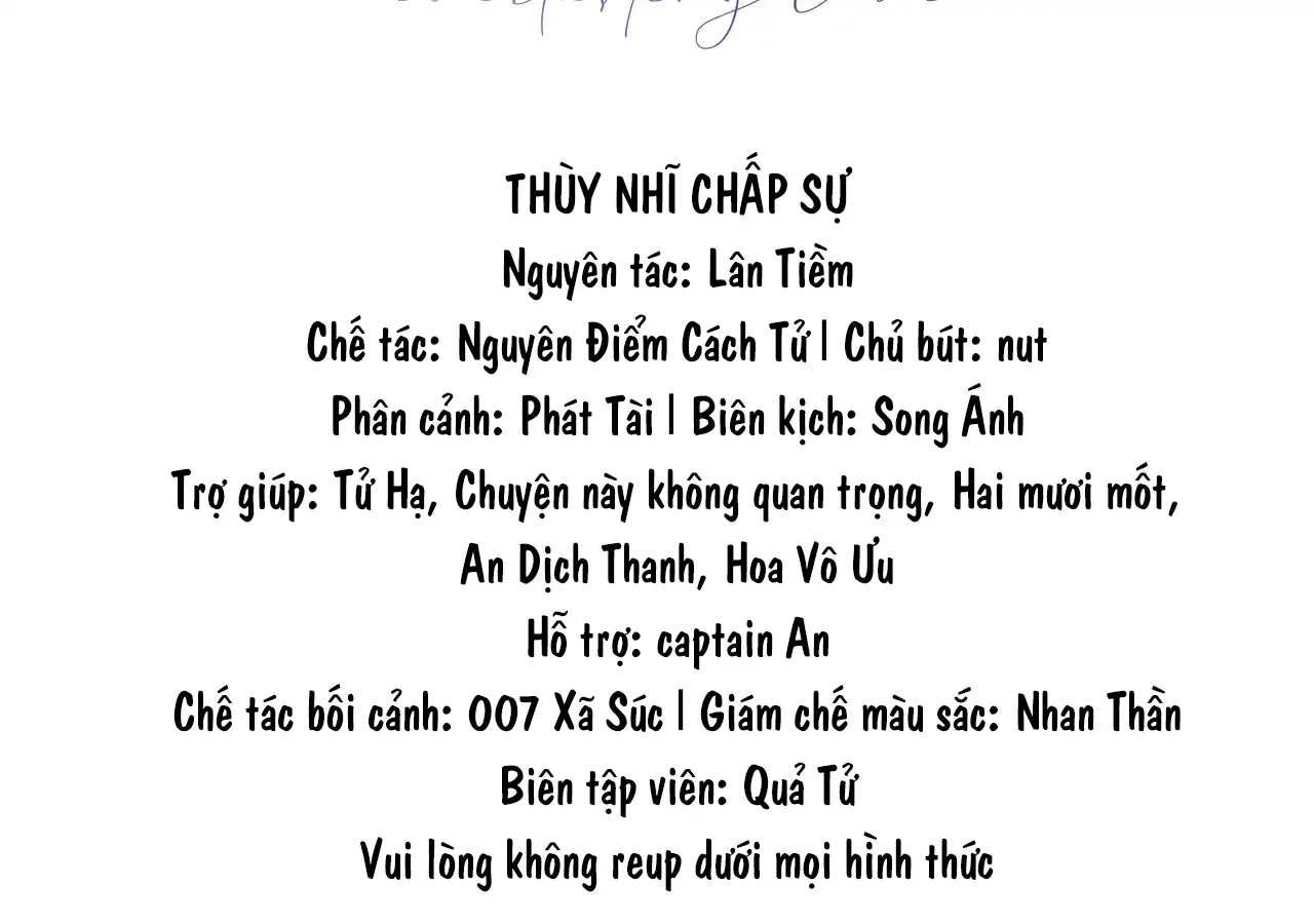 thuy-nhi-chap-su-chap-23-2