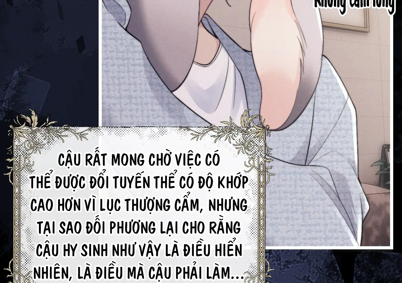 thuy-nhi-chap-su-chap-23-8