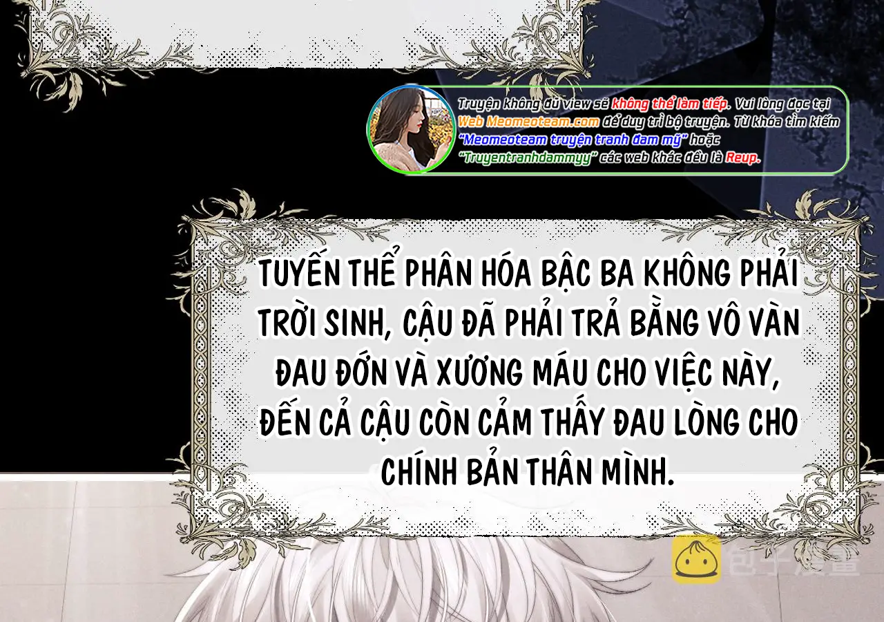 thuy-nhi-chap-su-chap-23-9