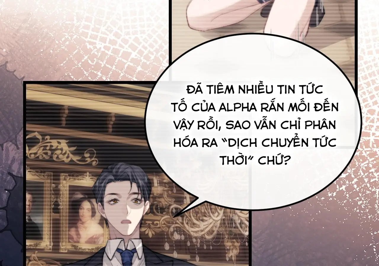 thuy-nhi-chap-su-chap-23-22