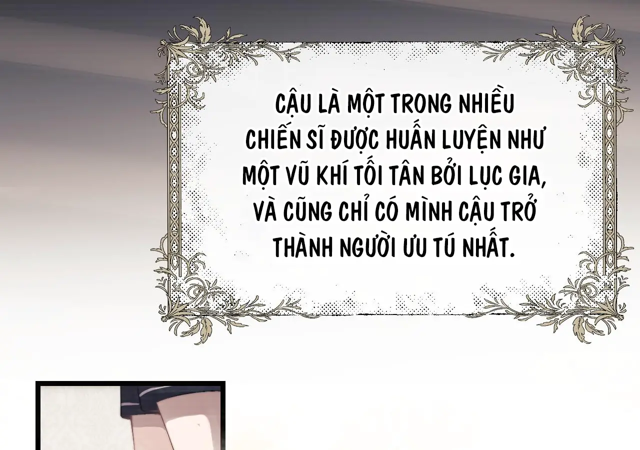 thuy-nhi-chap-su-chap-23-28