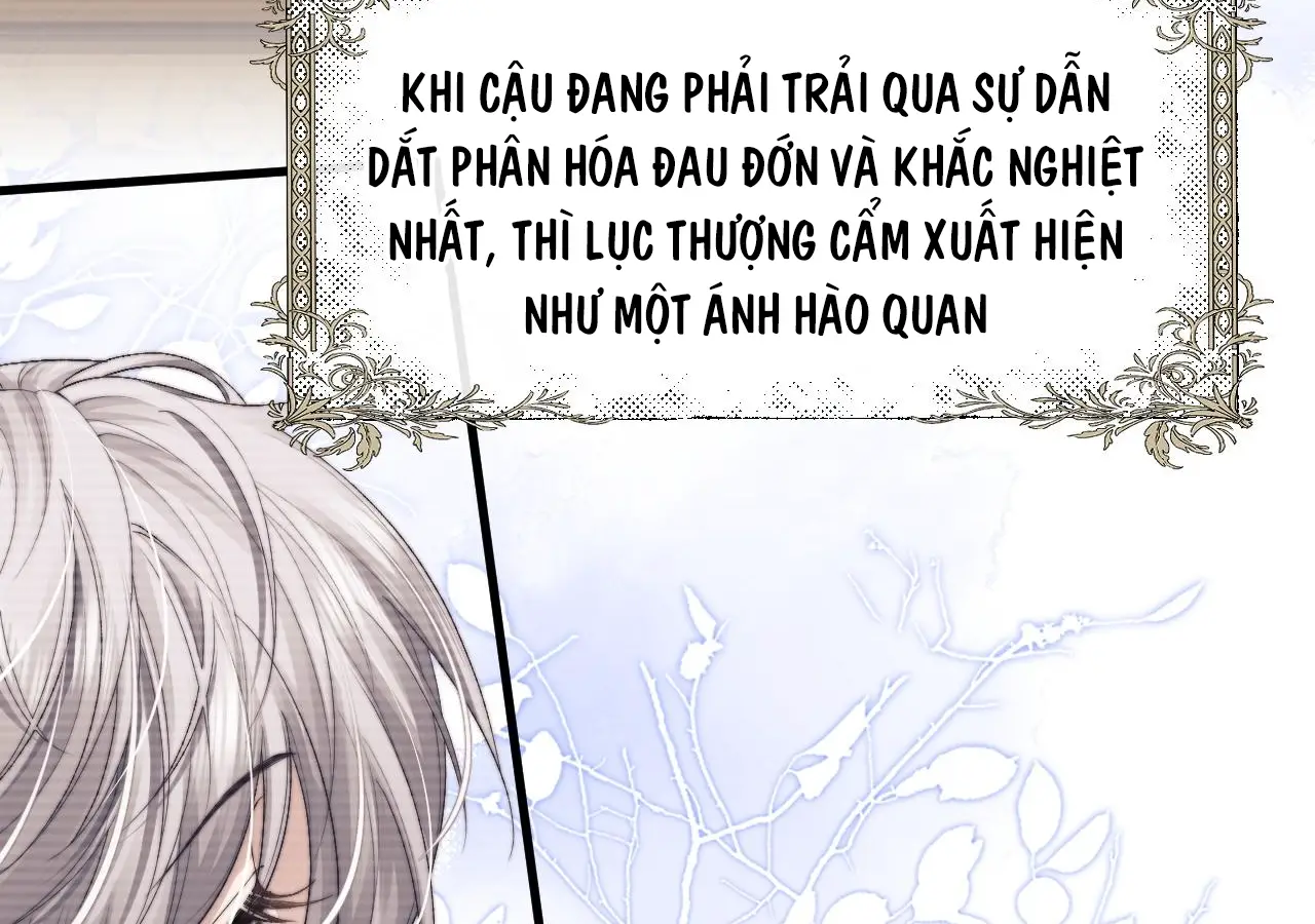 thuy-nhi-chap-su-chap-23-35