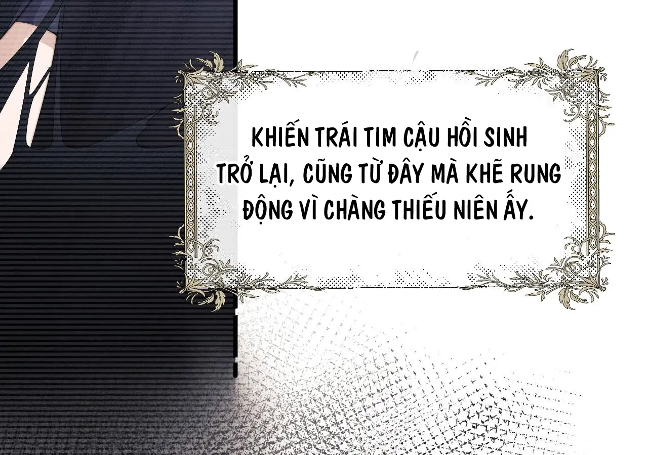 thuy-nhi-chap-su-chap-23-45