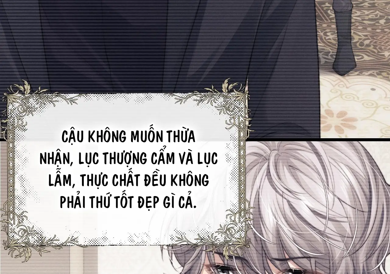 thuy-nhi-chap-su-chap-23-49