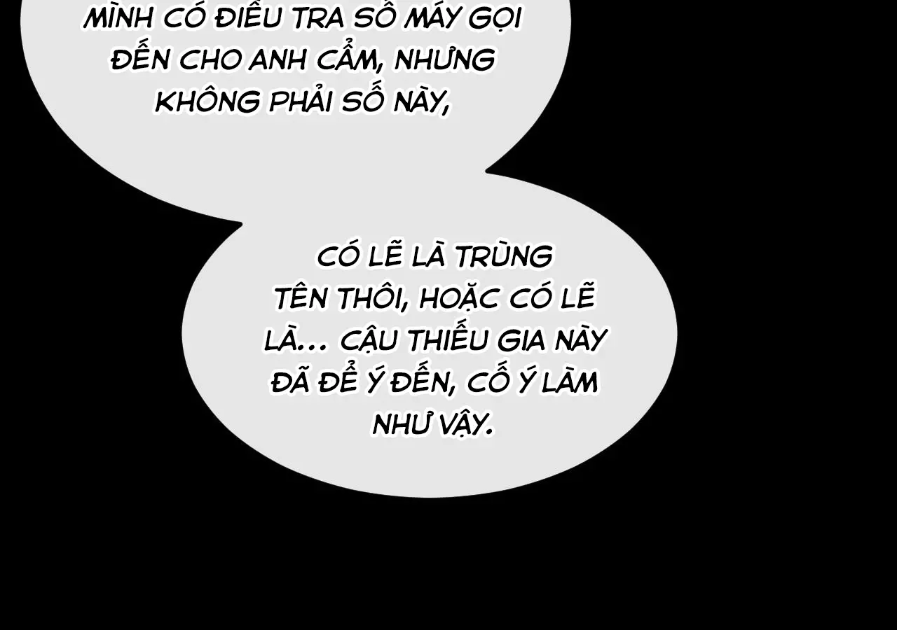 thuy-nhi-chap-su-chap-23-79