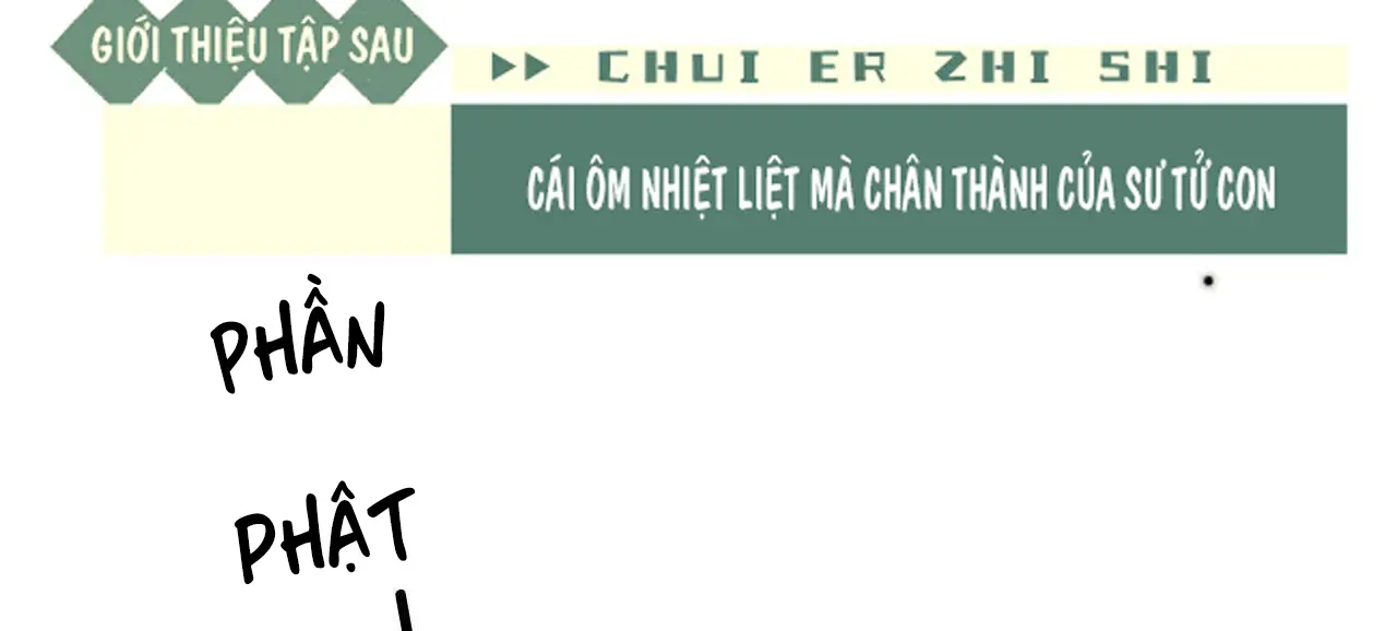 thuy-nhi-chap-su-chap-23-98