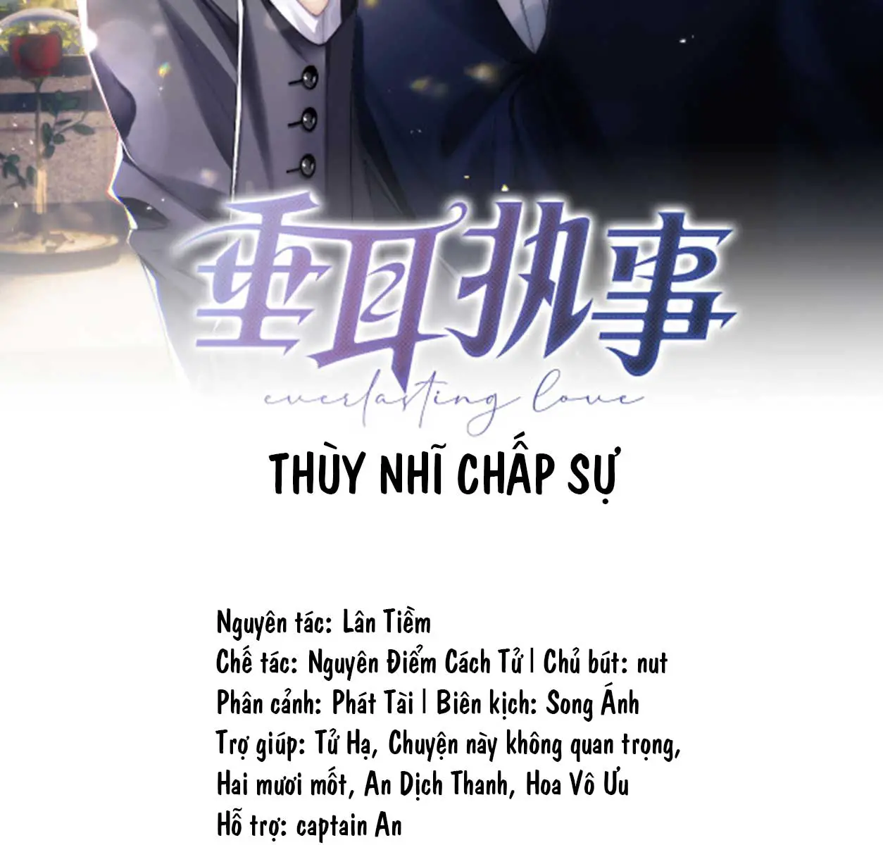 thuy-nhi-chap-su-chap-26-1