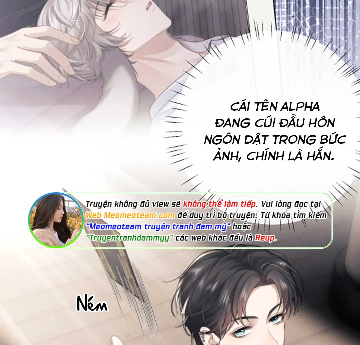 thuy-nhi-chap-su-chap-26-45