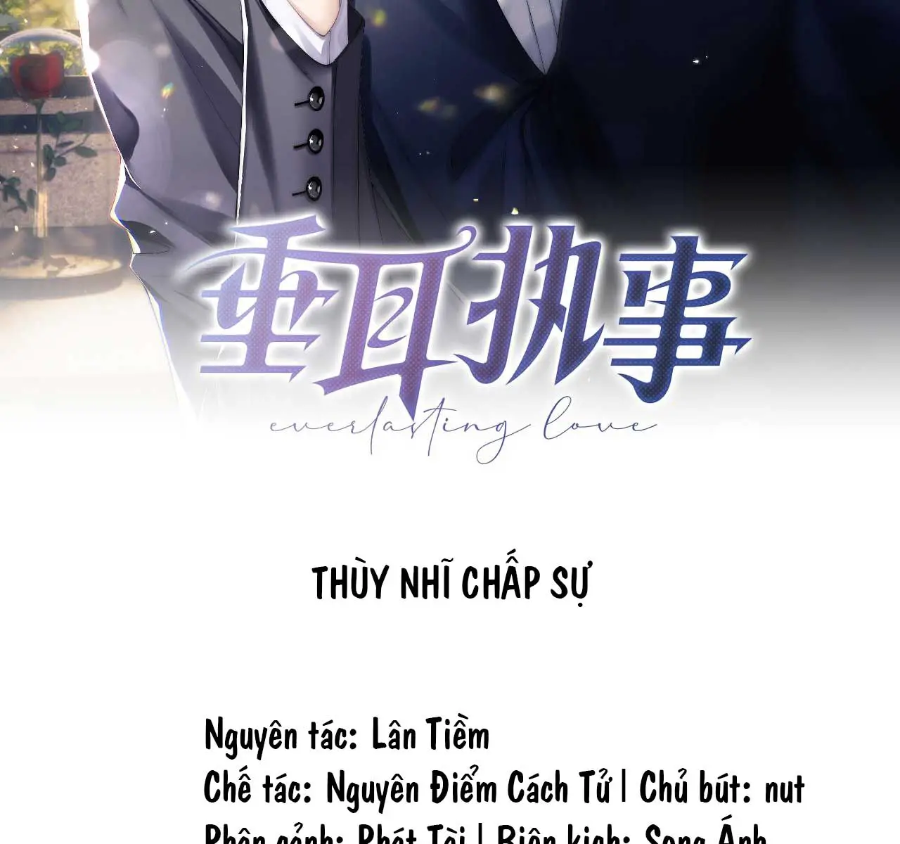 thuy-nhi-chap-su-chap-27-1