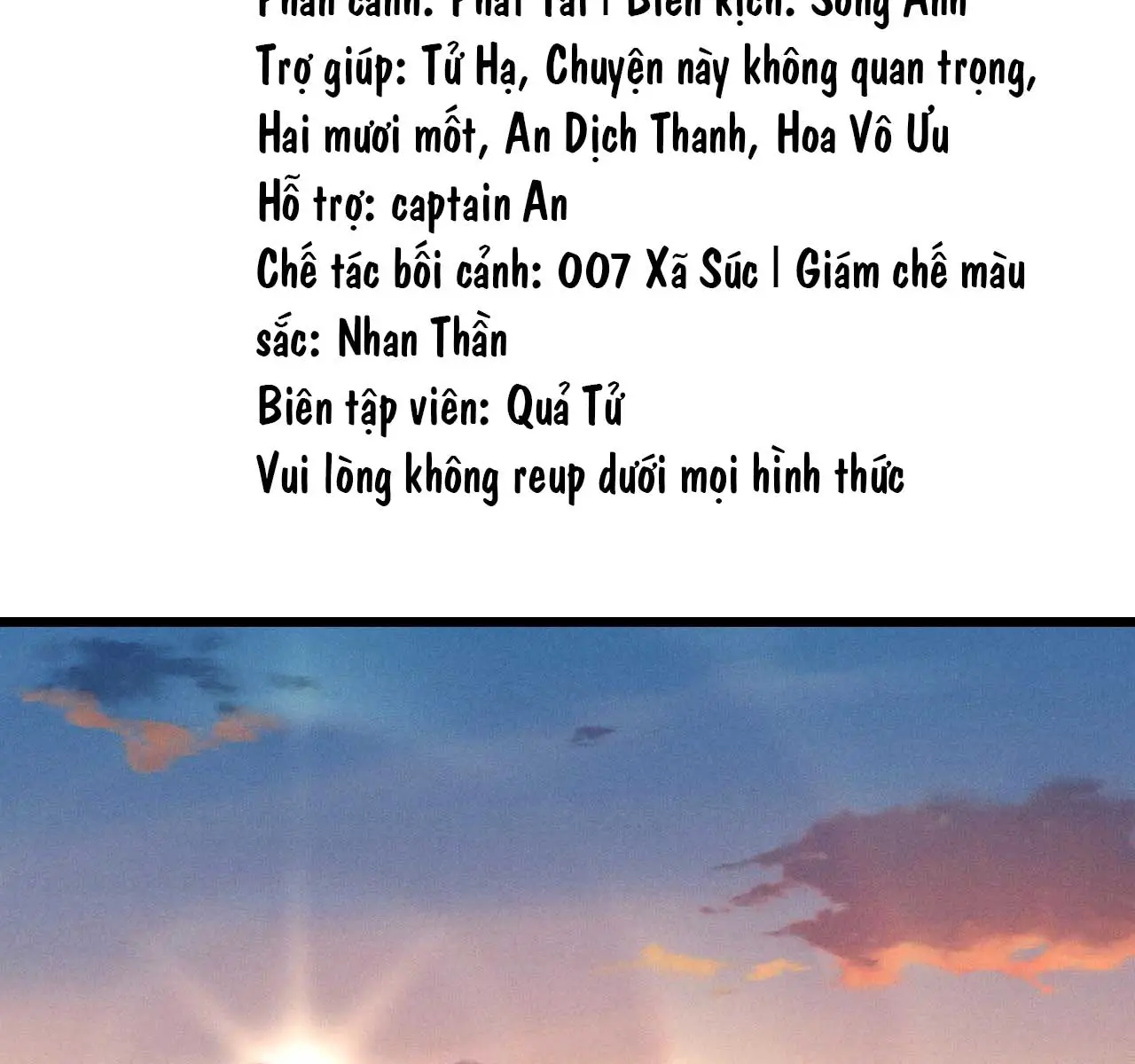 thuy-nhi-chap-su-chap-27-2