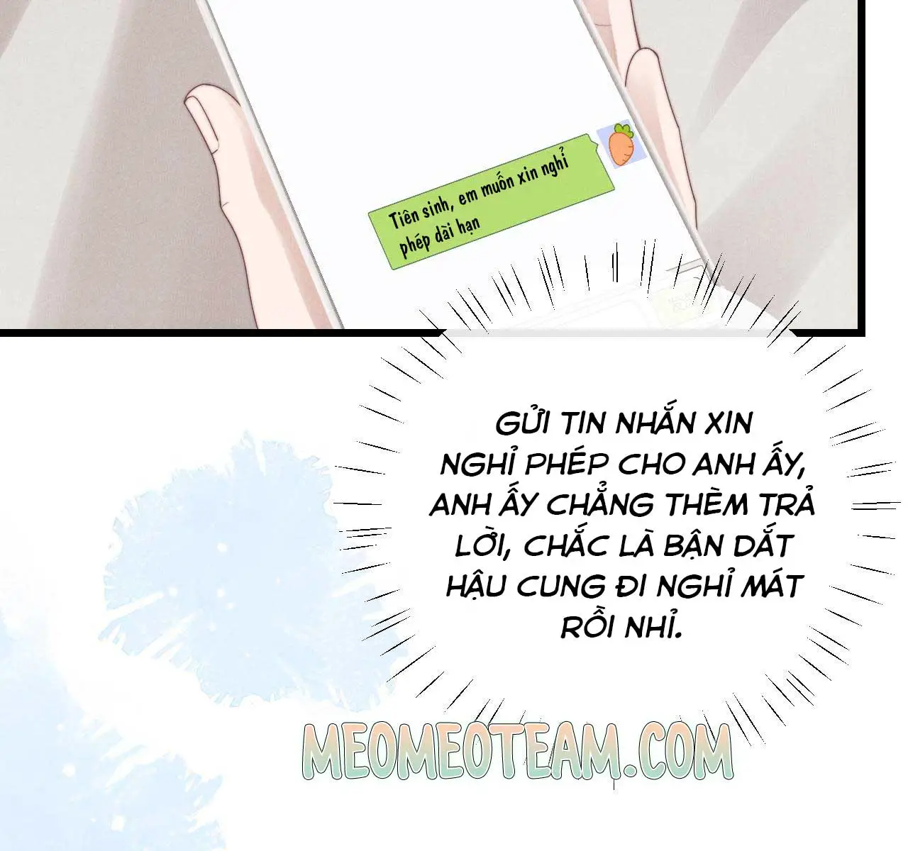 thuy-nhi-chap-su-chap-27-50