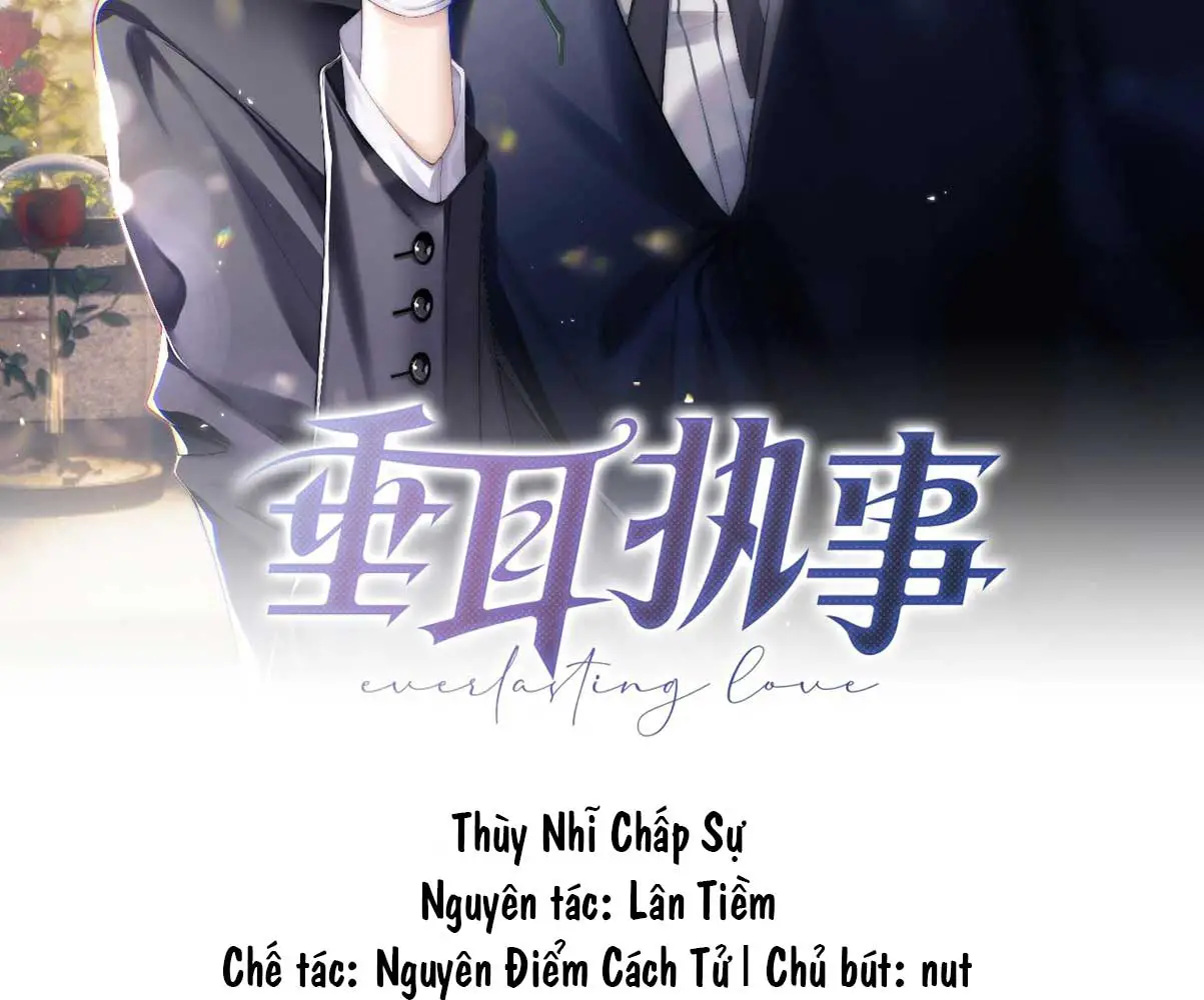 thuy-nhi-chap-su-chap-28-1