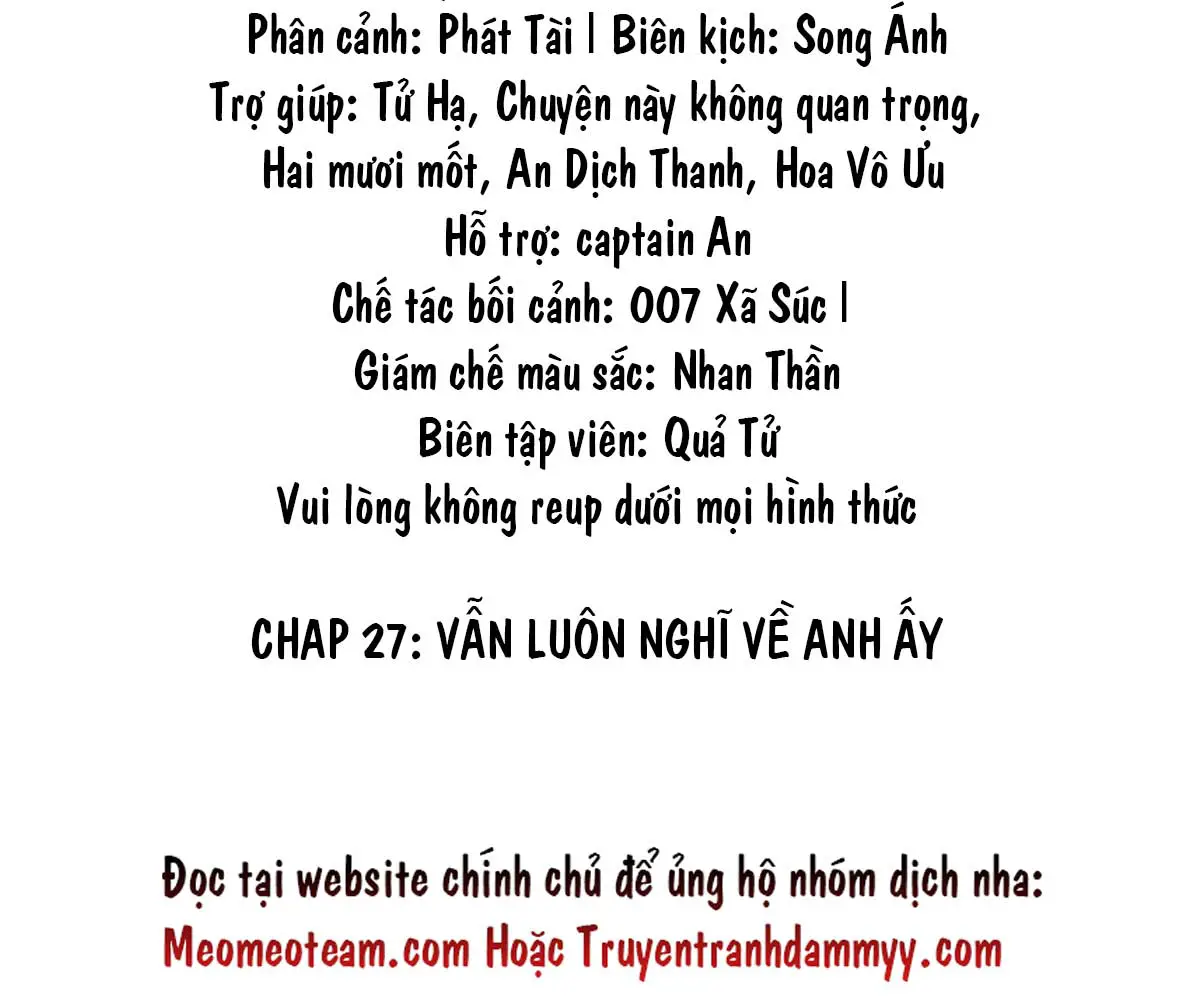 thuy-nhi-chap-su-chap-28-2