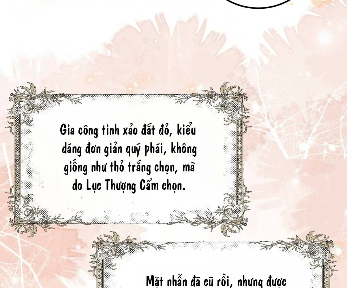 thuy-nhi-chap-su-chap-28-34